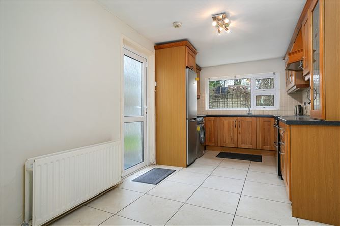 69 Adare Road, Coolock, Dublin 17