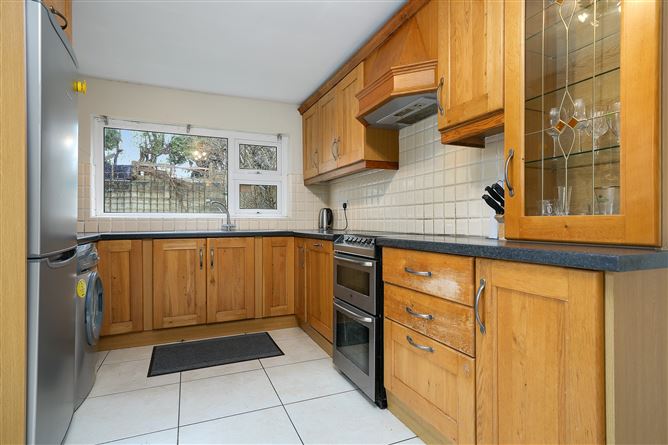 69 Adare Road, Coolock, Dublin 17