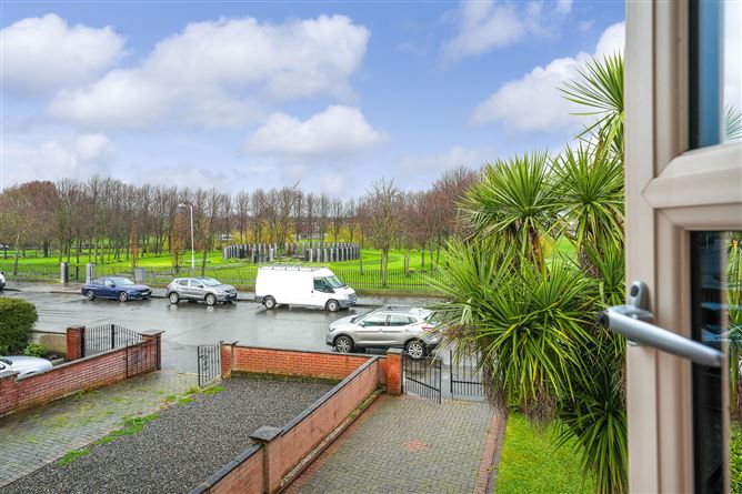 69 Adare Road, Coolock, Dublin 17