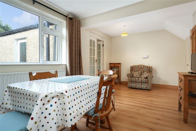 69 Adare Road, Coolock, Dublin 17