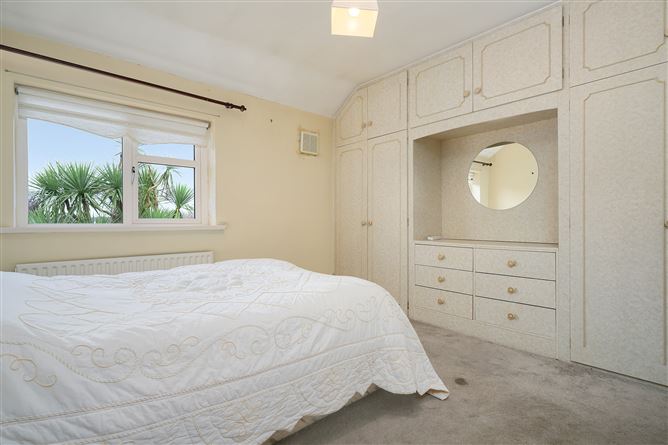 69 Adare Road, Coolock, Dublin 17