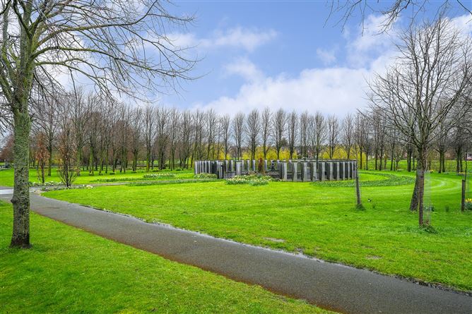 69 Adare Road, Coolock, Dublin 17