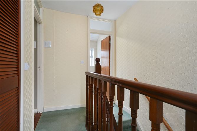 69 Adare Road, Coolock, Dublin 17