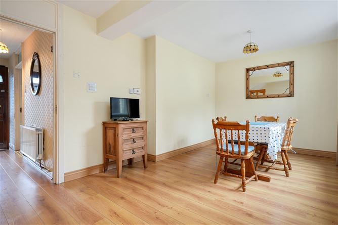 69 Adare Road, Coolock, Dublin 17