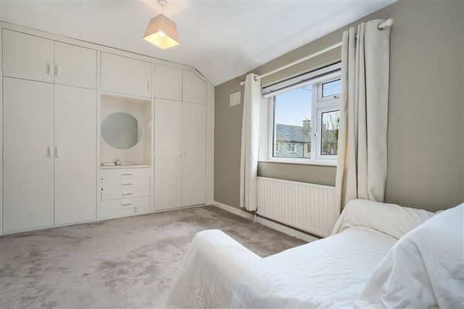 69 Adare Road, Coolock, Dublin 17