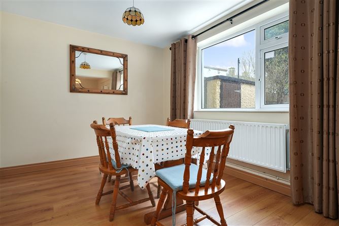 69 Adare Road, Coolock, Dublin 17