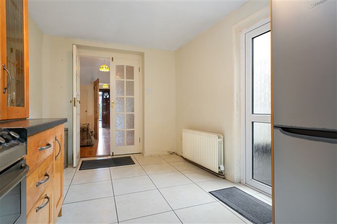 69 Adare Road, Coolock, Dublin 17