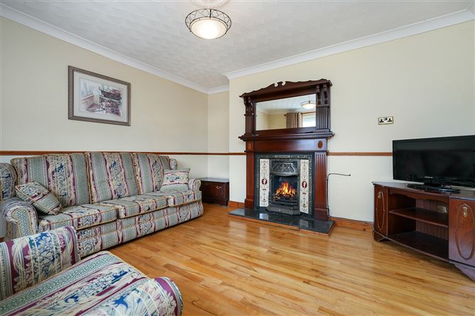 69 Adare Road, Coolock, Dublin 17