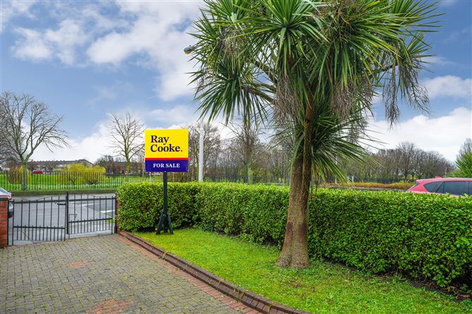 69 Adare Road, Coolock, Dublin 17