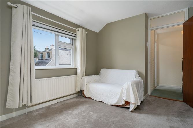 69 Adare Road, Coolock, Dublin 17