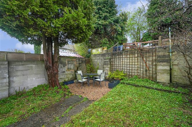 69 Adare Road, Coolock, Dublin 17