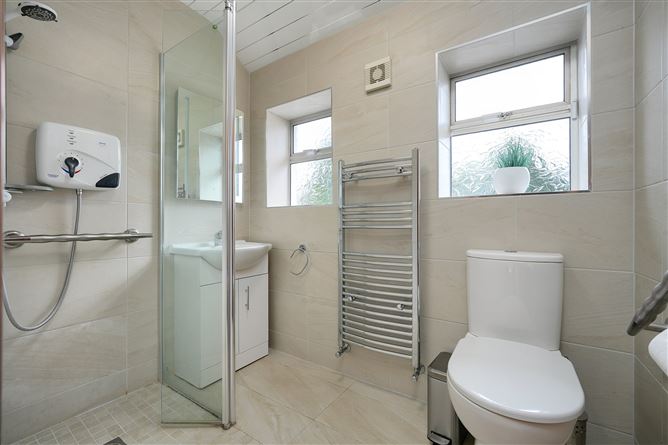 69 Adare Road, Coolock, Dublin 17