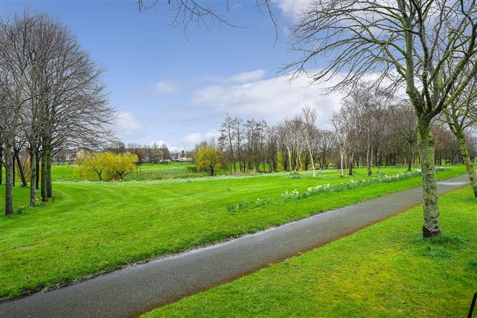 69 Adare Road, Coolock, Dublin 17