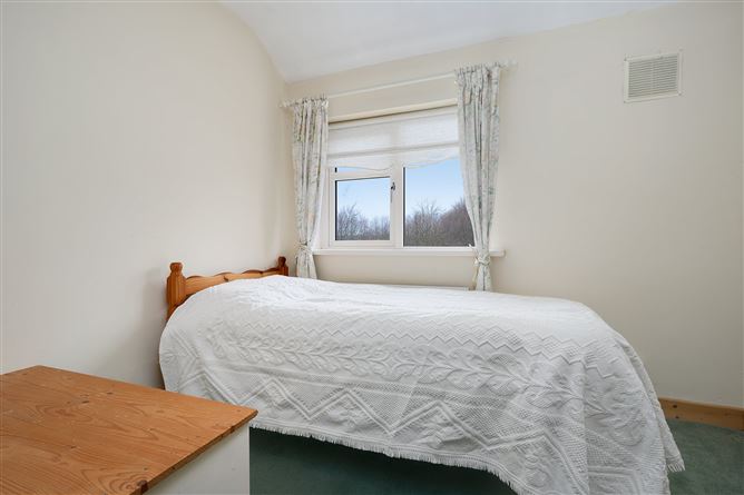 69 Adare Road, Coolock, Dublin 17