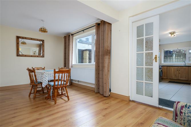 69 Adare Road, Coolock, Dublin 17