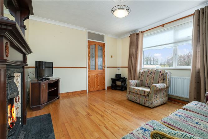 69 Adare Road, Coolock, Dublin 17