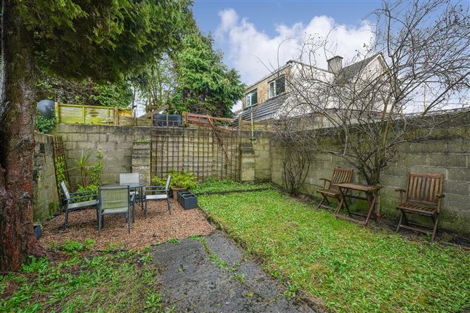 69 Adare Road, Coolock, Dublin 17