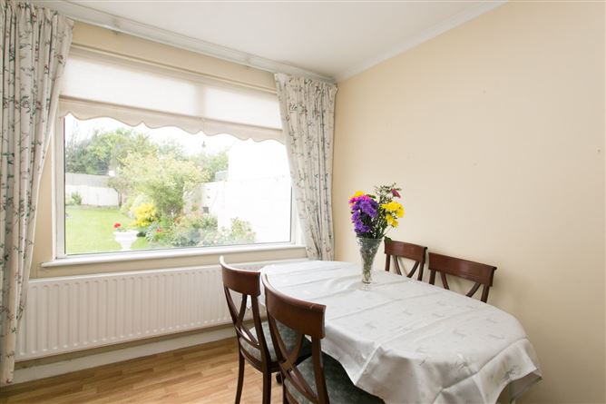 14 Taney Avenue, Goatstown, Dublin 14