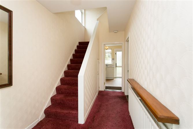 14 Taney Avenue, Goatstown, Dublin 14