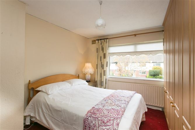 14 Taney Avenue, Goatstown, Dublin 14