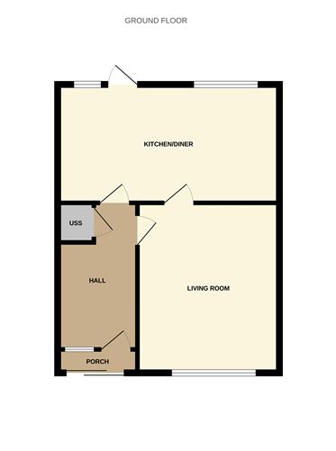 14 Taney Avenue, Goatstown, Dublin 14