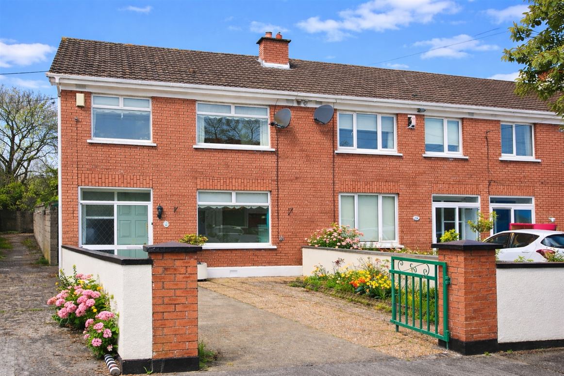 14 Taney Avenue, Goatstown, Dublin 14