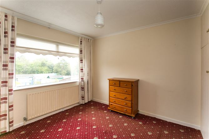 14 Taney Avenue, Goatstown, Dublin 14