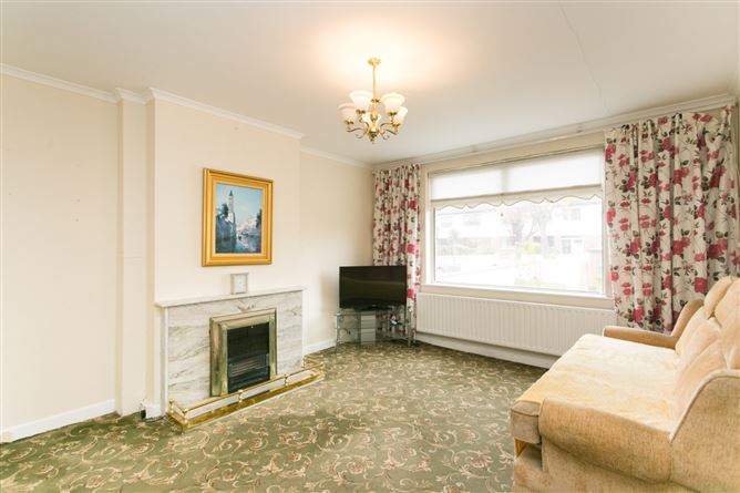 14 Taney Avenue, Goatstown, Dublin 14