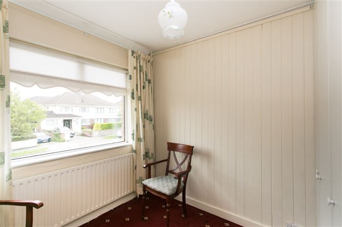 14 Taney Avenue, Goatstown, Dublin 14