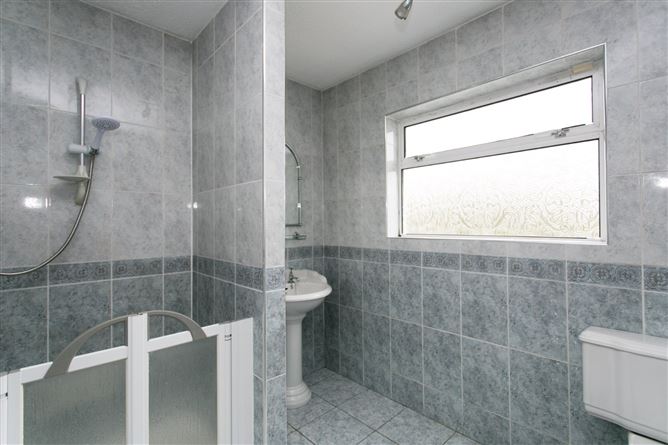 14 Taney Avenue, Goatstown, Dublin 14