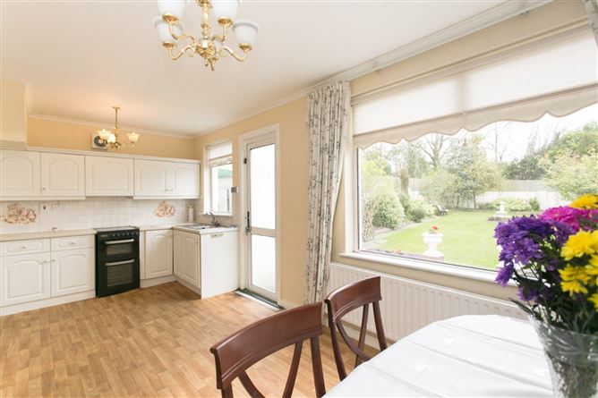 14 Taney Avenue, Goatstown, Dublin 14