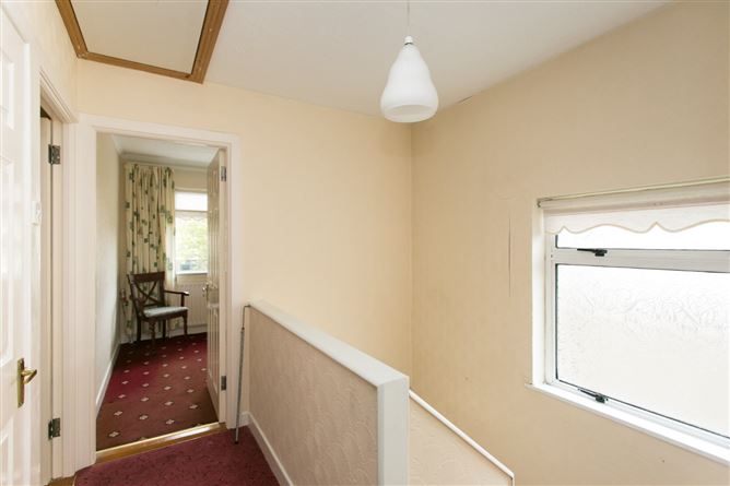 14 Taney Avenue, Goatstown, Dublin 14