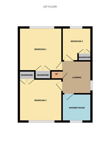 14 Taney Avenue, Goatstown, Dublin 14