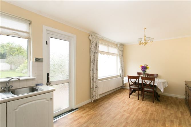 14 Taney Avenue, Goatstown, Dublin 14