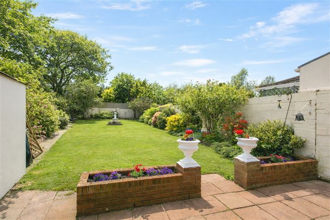 14 Taney Avenue, Goatstown, Dublin 14