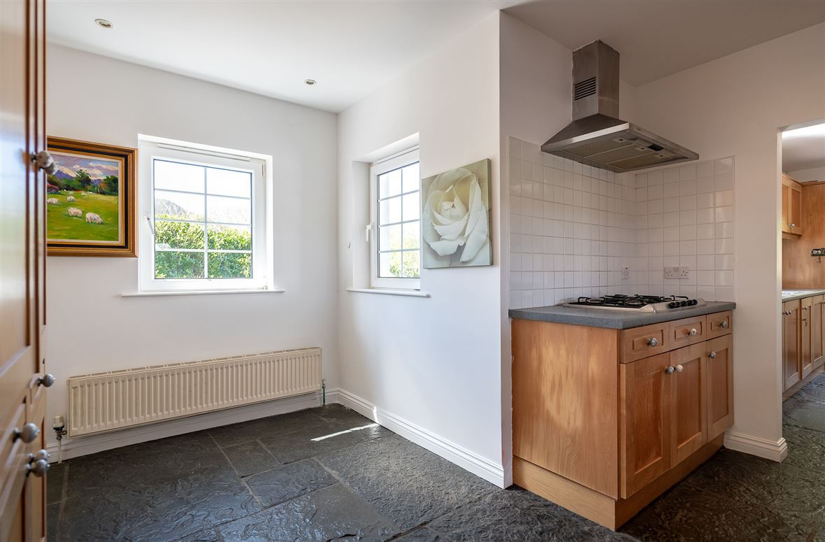 Derrenavurrig, Sneem, Co. Kerry, V93 ECF1