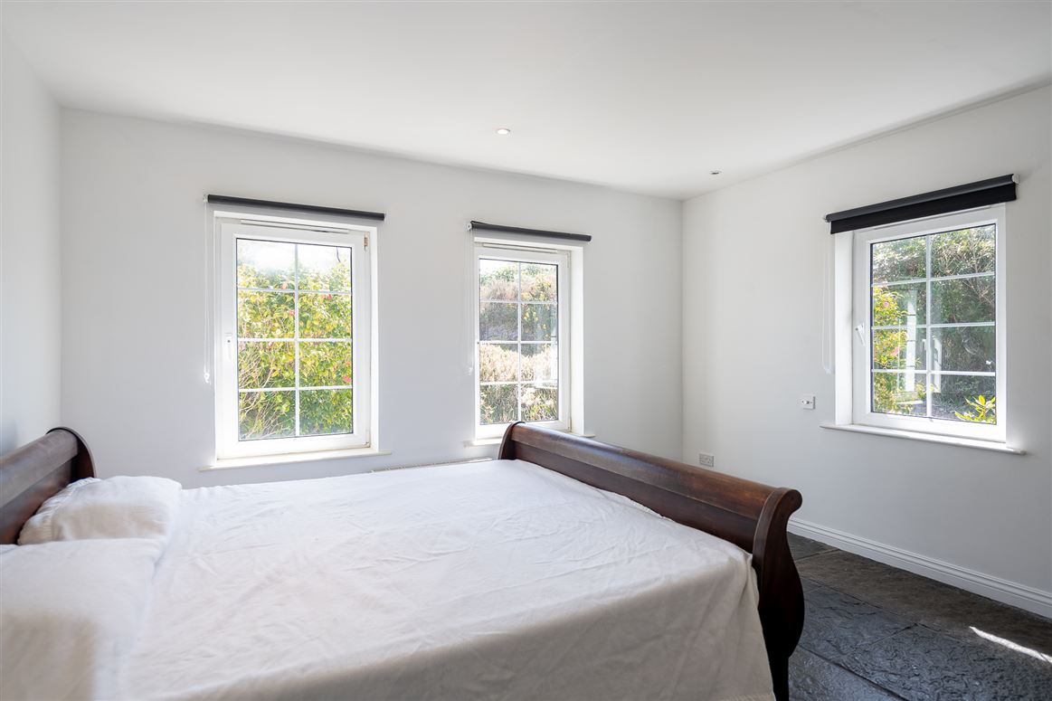 Derrenavurrig, Sneem, Co. Kerry, V93 ECF1