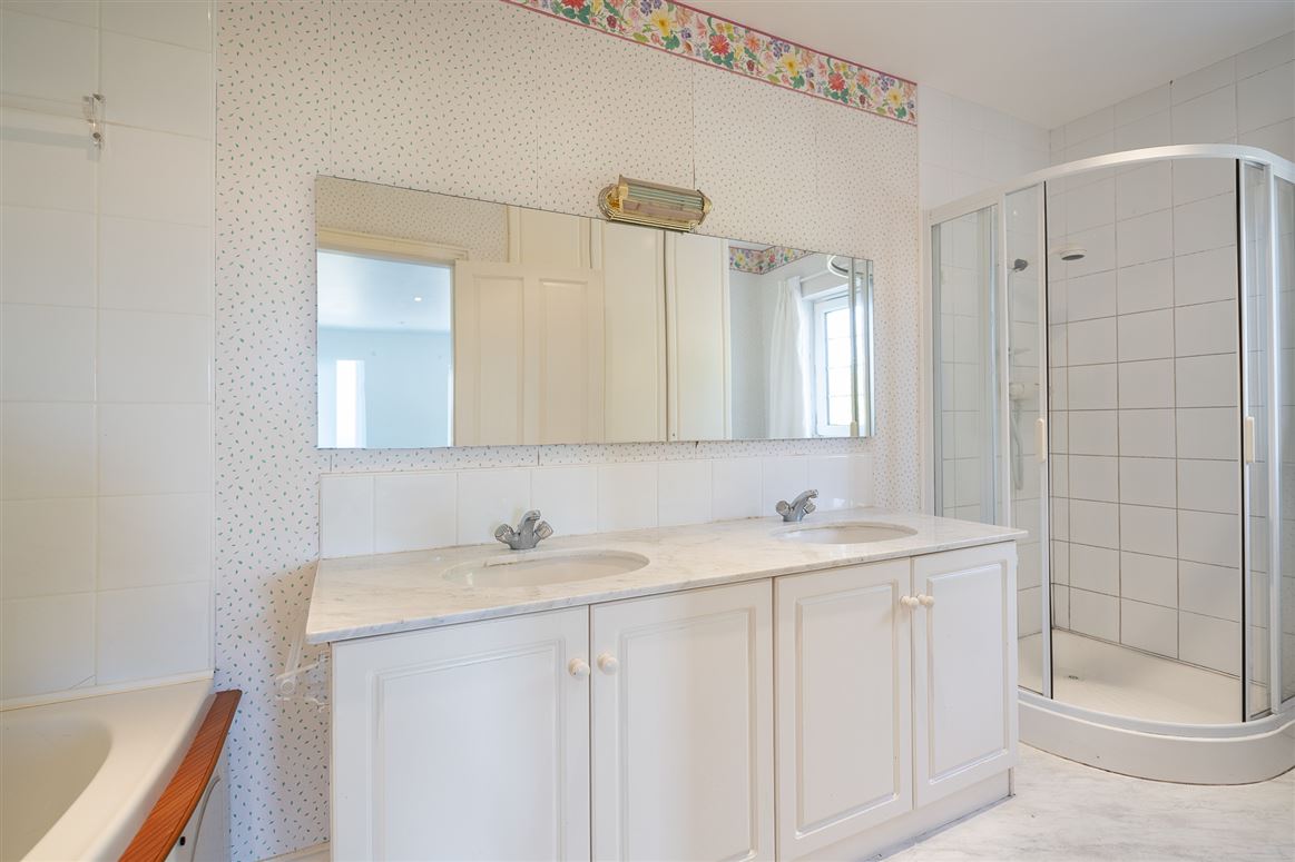 Derrenavurrig, Sneem, Co. Kerry, V93 ECF1