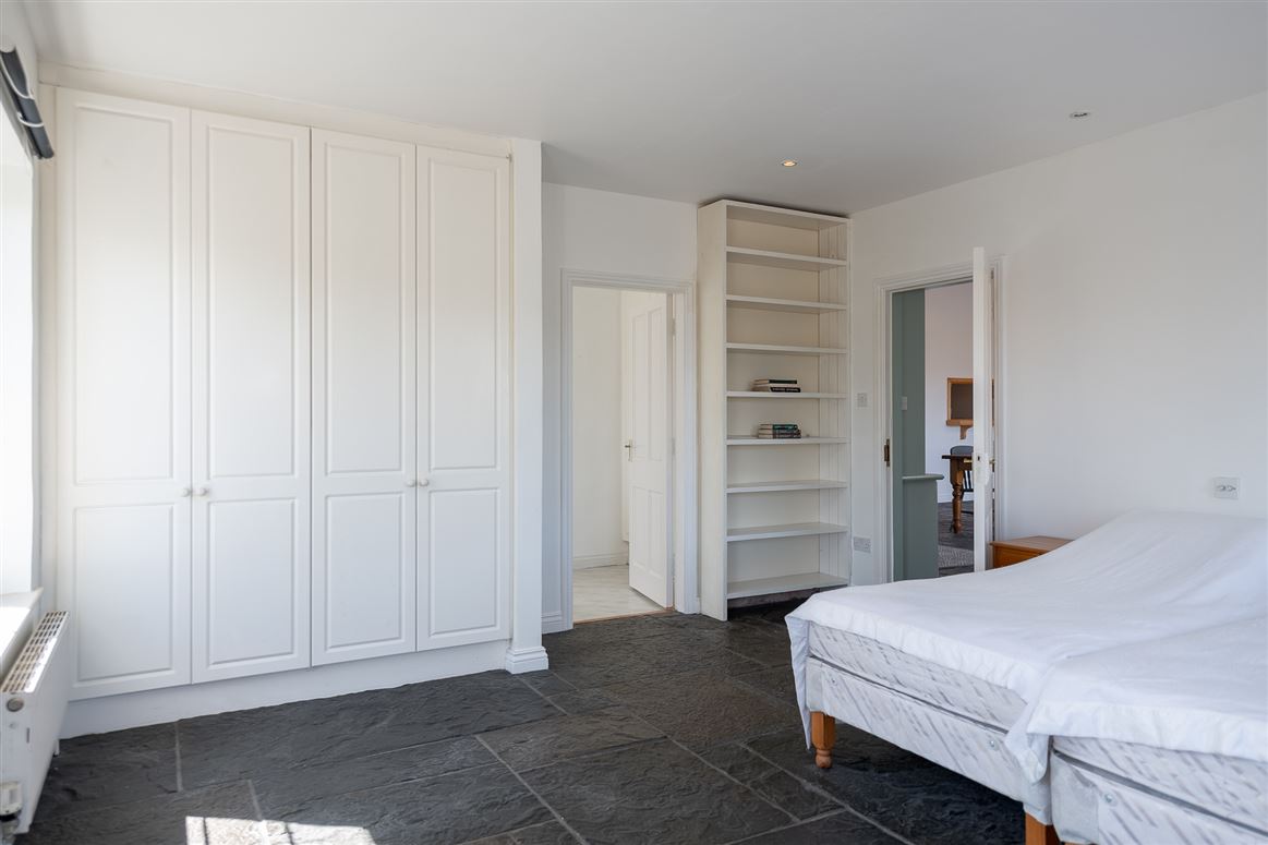 Derrenavurrig, Sneem, Co. Kerry, V93 ECF1