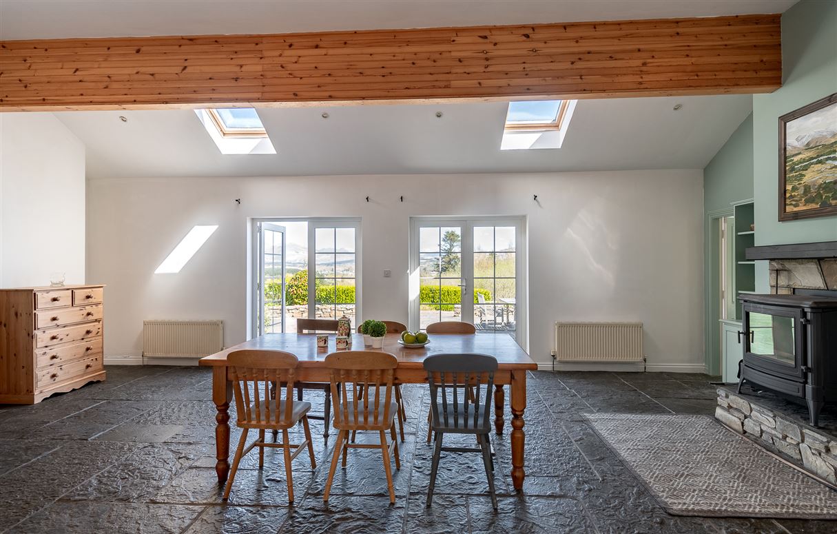 Derrenavurrig, Sneem, Co. Kerry, V93 ECF1