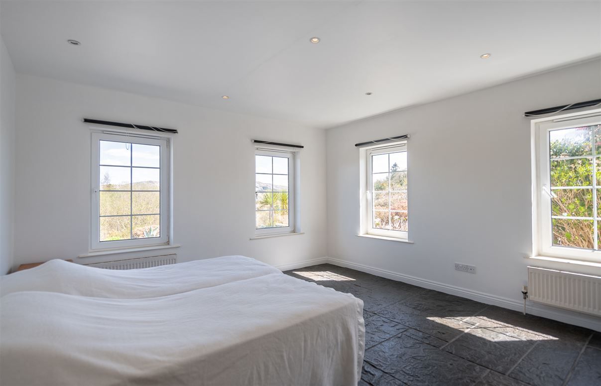 Derrenavurrig, Sneem, Co. Kerry, V93 ECF1