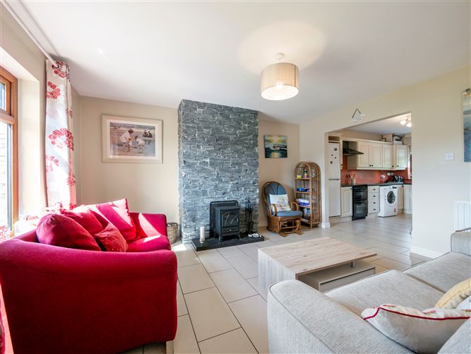 Photo 6 of 22 — 16 Ban Milis, Fethard, Wexford