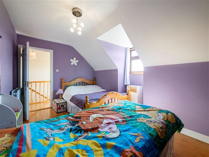 Photo 14 of 22 — 16 Ban Milis, Fethard, Wexford