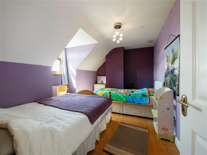 Photo 13 of 22 — 16 Ban Milis, Fethard, Wexford