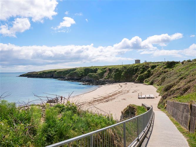 Photo 21 of 22 — 16 Ban Milis, Fethard, Wexford