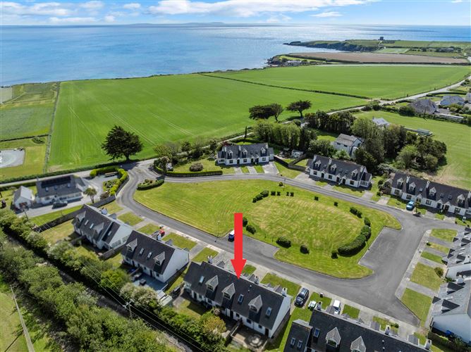 Photo 19 of 22 — 16 Ban Milis, Fethard, Wexford