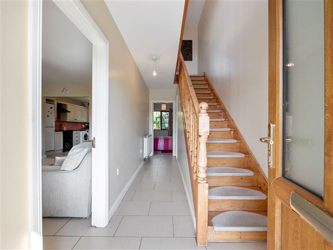 Photo 5 of 22 — 16 Ban Milis, Fethard, Wexford