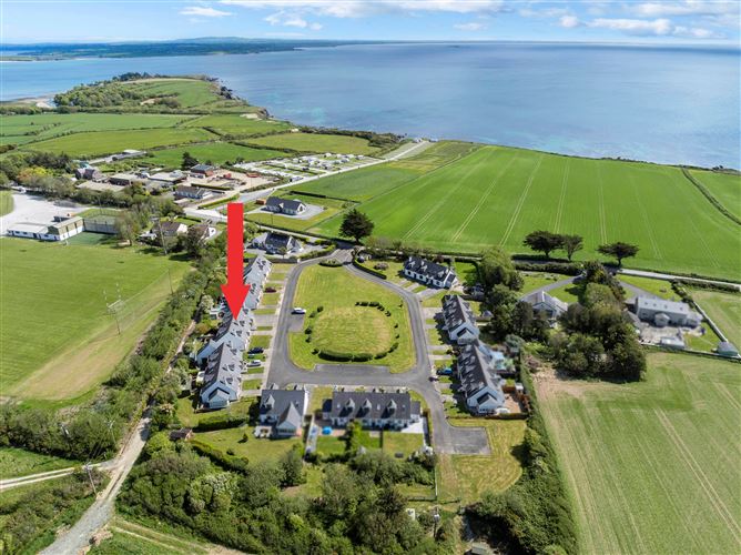 16 Ban Milis, Fethard, Wexford