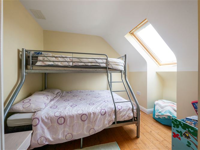 Photo 12 of 22 — 16 Ban Milis, Fethard, Wexford