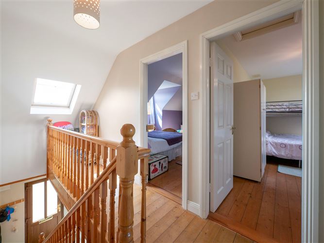 Photo 11 of 22 — 16 Ban Milis, Fethard, Wexford